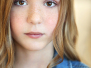 2013 Headshots