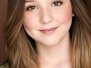 2015 Headshots