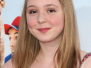Blended Premiere