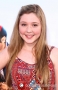 cozi-zuehlsdorff-blended-los-angeles-premiere_4208912