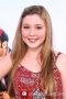cozi-zuehlsdorff-blended-los-angeles-premiere_4208932