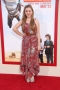 cozi-zuehlsdorff-iha-022584