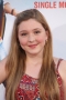 cozi-zuehlsdorff-iha-022585