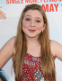 getty2
