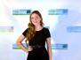 Class Dismissed Premiere