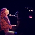 concert1
