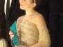 Crystal Reel Awards 2012