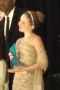 dtpeepsawards