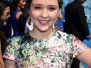 Dolphin Tale 2 LA Blue Carpet Premiere
