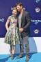 Cozi+Zuehlsdorff+Premiere+Warner+Bros+Pictures+E7P7JCKZOvLx