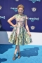Cozi+Zuehlsdorff+Premiere+Warner+Bros+Pictures+TTgGQLgcBKTx