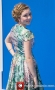 cozi-zuehlsdorff-dolphin-tale-2-world-premiere_4358702