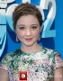 cozi-zuehlsdorff-dolphin-tale-2-world-premiere_4358706