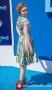cozi-zuehlsdorff-dolphin-tale-2-world-premiere_4358720