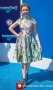 cozi-zuehlsdorff-dolphin-tale-2-world-premiere_4358727