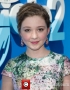 cozi-zuehlsdorff-dolphin-tale-2-world-premiere_4358753