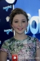 cozi-zuehlsdorff-premiere-dolphin-tale-2_4358520