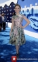 cozi-zuehlsdorff-premiere-dolphin-tale-2_4358533