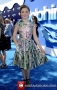 cozi-zuehlsdorff-premiere-dolphin-tale-2_4358536