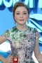 cozi-zuehlsdorff-the-world-premiere-of-warner_4359552
