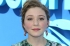 cozi-zuehlsdorff
