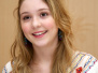 Dolphin Tale 2 Press Conference