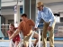 1396903312000-xxx-dolphin-tale-2-mov-jy-3605-63352628
