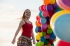 dolphin-tale-11
