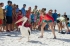 dolphin-tale-14