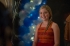 dolphin-tale-16