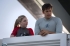 dolphin-tale-32