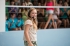 dolphin-tale-9
