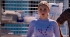 trailer-still-2