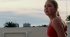 trailer-still-4