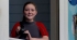 trailer-still-6