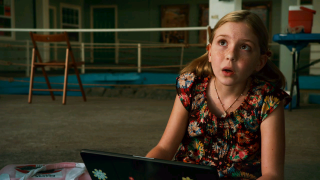 dolphin-tale_-2011-720p-bdrip_-latino-eng_-xvid_-ac3-www-intercambiosvirtuales-org-12-20111215