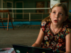 dolphin-tale_-2011-720p-bdrip_-latino-eng_-xvid_-ac3-www-intercambiosvirtuales-org-12-20111215