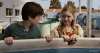 screencap1