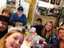 Family 2013
