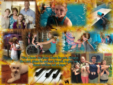 cozis-birthday-wallpaper-copy
