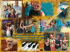 cozis-birthday-wallpaper-copy