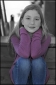 photo10