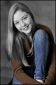 photo11