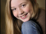 Headshots by Terry Sprockett
