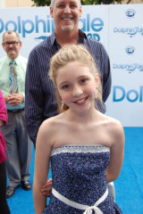 dsc_0031-432x650