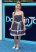 cozizuehlsdorffdolphintalelosangelesak01grl9lyyl