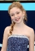 cozizuehlsdorffdolphintalelosangelestp6s5glg0gtl