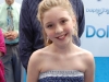 dsc_0031-432x650