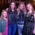 12256721_1528340630820632_1493161281_n
