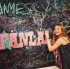 fanlala2